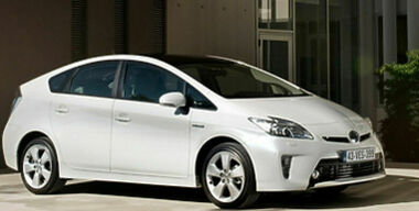 Отравление по...