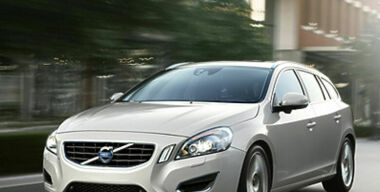 Старая песня о главном