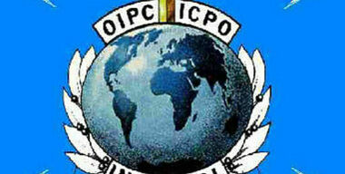 Внимание, розыск!