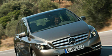 Техновзрыв