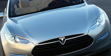 Деньги вперед!