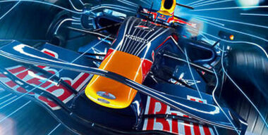 Переворот или передышка?