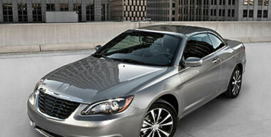 Успешен ли брак по расчету