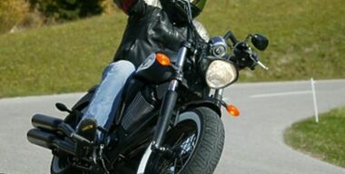 Внешняя обманчивость