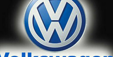 VW ополовинил TSI