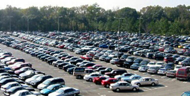 Автомобиль и культура