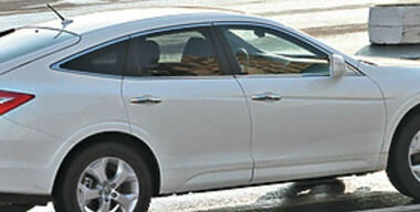 Теория большого взрыва