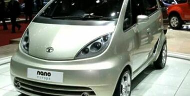 Самый дешевый – по-прежнему самый дешевый