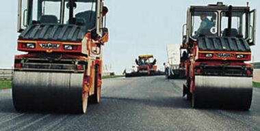 Лучшее – враг большего!