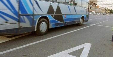 На «выделенки» ополчились 