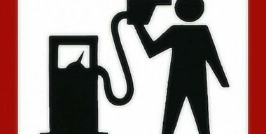 Кризис навсегда?