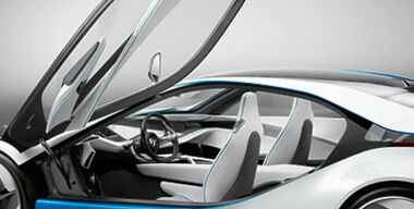 «Батарейная» война