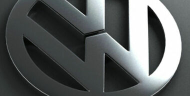 Volkswagen растет в амбициях