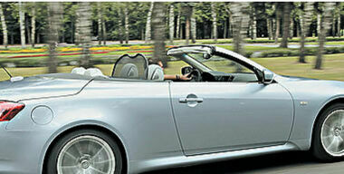 Трансформер