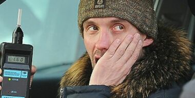 Работа над «промилльками»