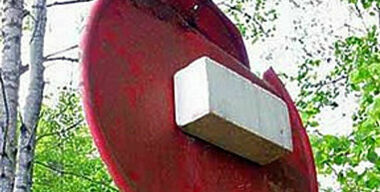 При перекрытии улиц учтут интересы автолюбителей