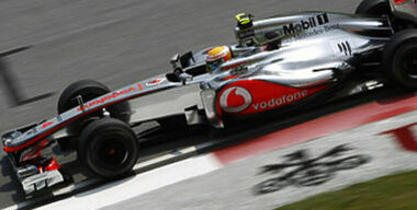 Они жаждут взять реванш!