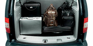 Путь «каблука»