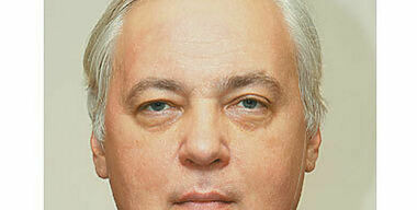 “Обоюдкой” и не пахнет