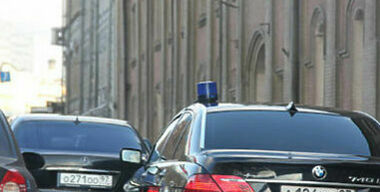 Северокорейский вариант