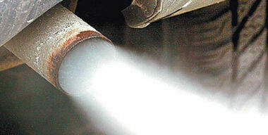 Транспортный налог на бедных