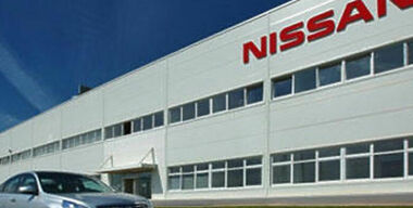 Количество «круче» качества?