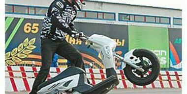 Доехать вместо приехать