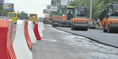 Процент рубль бережет