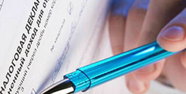 Минпромторг против «Жигулей»