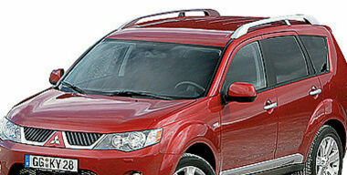 Японцы теряют Россию