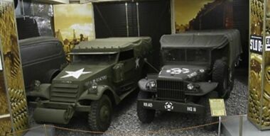 Моторы памяти