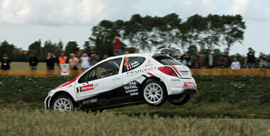 Бельгийский шейк 