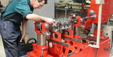 Французское «сердце» ВАЗа