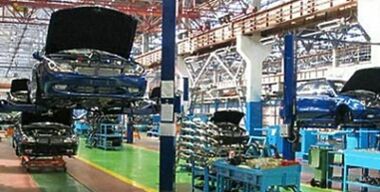 Автотор подружился с канадцами