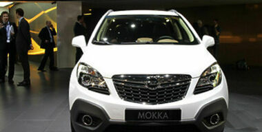 Инсектицид 