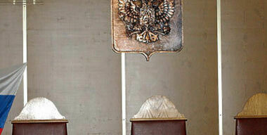 Исправленному — не верить!