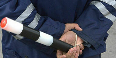 Совет за любовь. МВД