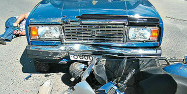 Прозаседавшиеся