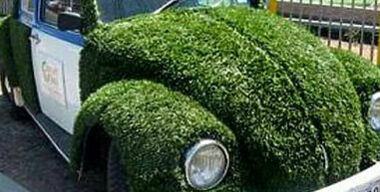 Экономичная политика