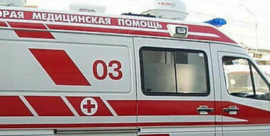 Чекистам разрешили колесить по лесным тропинкам