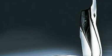 Альфабэтмобиль