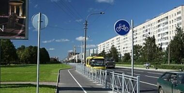 Велозабота