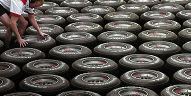  Летнее время для резины