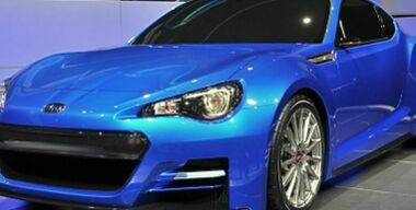 Еще одно детище японского тандема