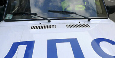 Кино-то уже кончилось!