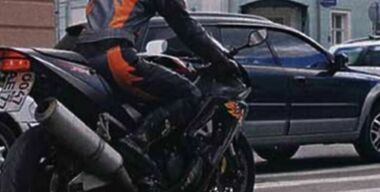 Включайте мозги! Хоть иногда…