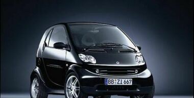 Клуб экономных растет