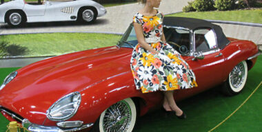 Шедевр на сигаретной пачке 