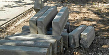 Горожане устали от “карманников”