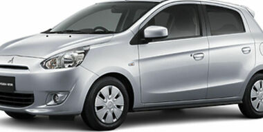 Глобальный Small